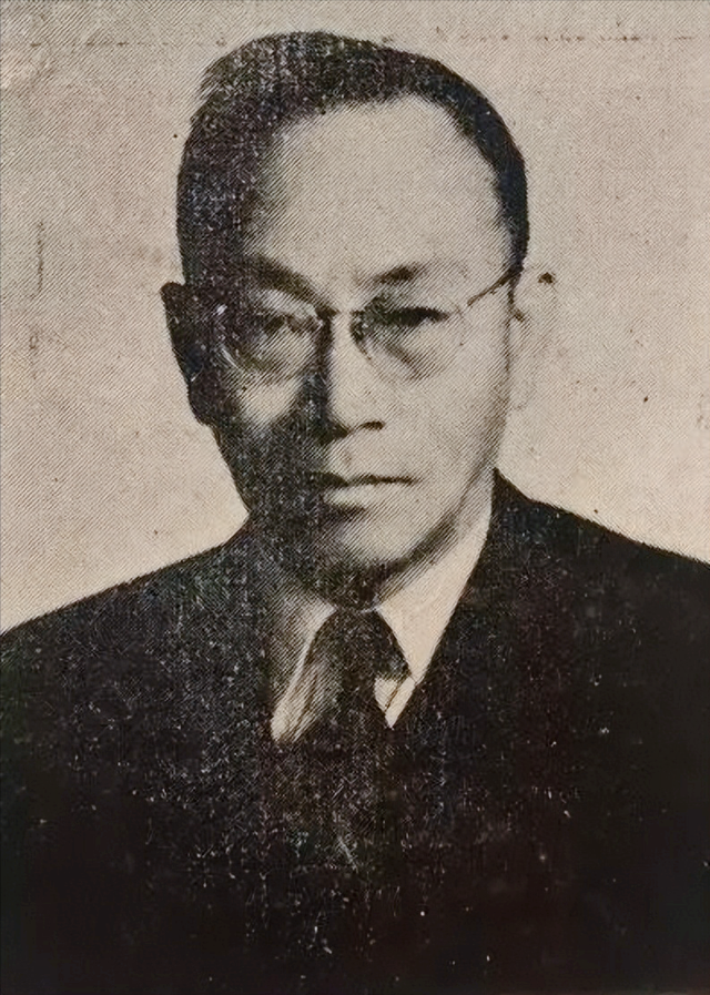 疫苗是谁发明的，疫苗是谁研究出来的（国士无双——汤飞凡）