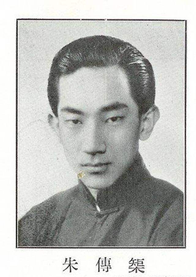 中国第一台计算机，中国第一台计算机诞生于哪一年代（一位中国人做出的杰出贡献）