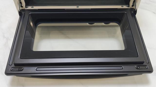 烤箱预热怎么操作，烤箱怎么预热（你就是朋友圈最靓的仔）