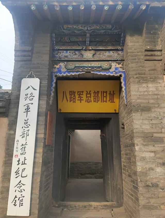 十大元帅陈毅之死之谜，十大元帅逝世后，分别葬身何处