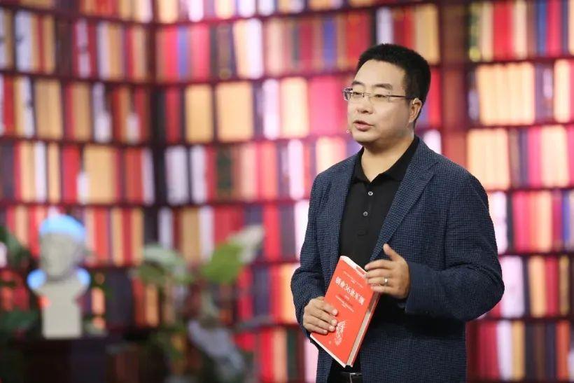 后年投资创业(2022投资创业)