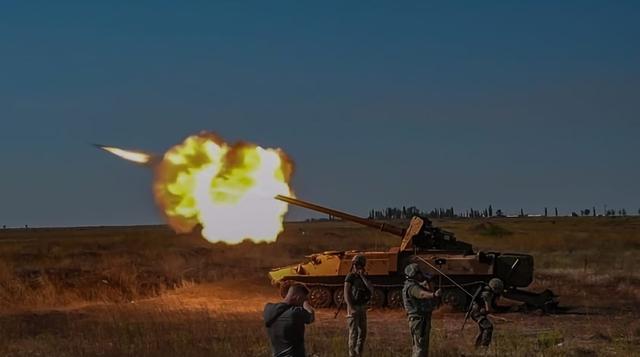 俄罗斯衰落已成定局，俄罗斯战败已成定局吗 俄罗斯战败（打的俄罗斯经济衰退）