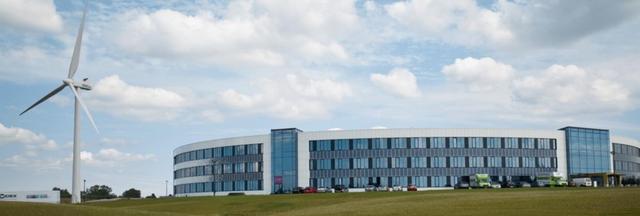 助听器什么牌子好，老人助听器什么牌子好（世界六大助听器品牌和它们背后的五大听力集团）