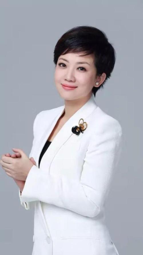 王冠老公汪志远个人资料,王冠老公(央视领导必须重视一下)