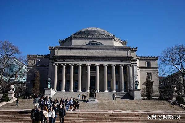 哈佛大学要多少分，哈佛大学要多少分才能进（就读美最佳私立大学要花多少钱）