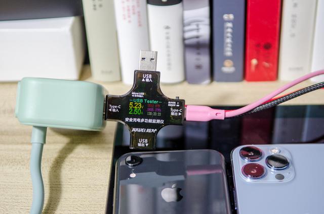 苹果手机简介，苹果手机品牌介绍（我的iPhone13使用四个月优缺点汇总与配件推荐）