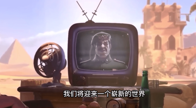 合金弹头网页游戏，4399合金弹头官网版（觉醒》4月18日早8点全平台上线）