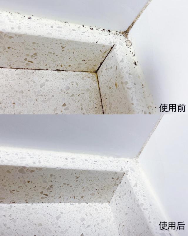 地板清洁剂怎么样，贝特威肯地板清洁剂怎么样（还有四种酌情选）