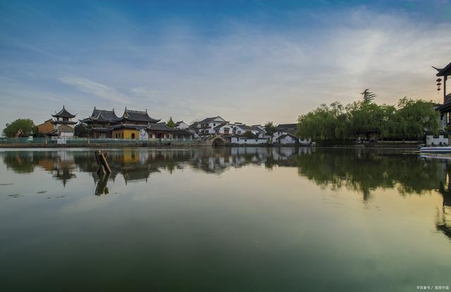 全地球有多少个国家，全地球有多少个国家和地区（国家历史文化名镇名单大全）