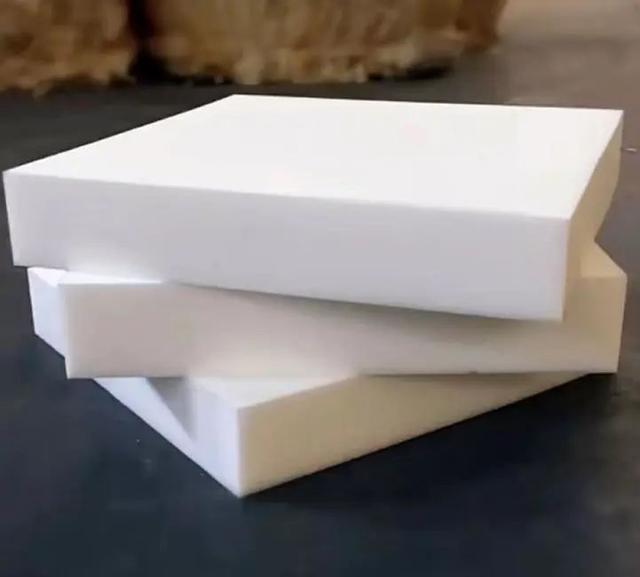 沙发选购注意什么，买沙发注意啥（不用再担心工资打水漂）