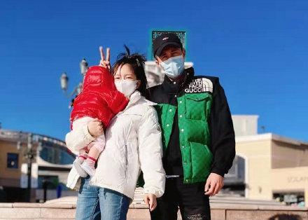 杜淳年龄个人资料，杜淳年龄（40岁杜淳就被“坐等离婚”）