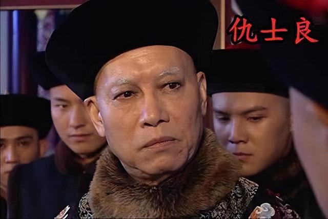 唐武宗为什么不传位儿子，唐武宗没有子嗣吗（一道圣旨给宦官当头一棒）