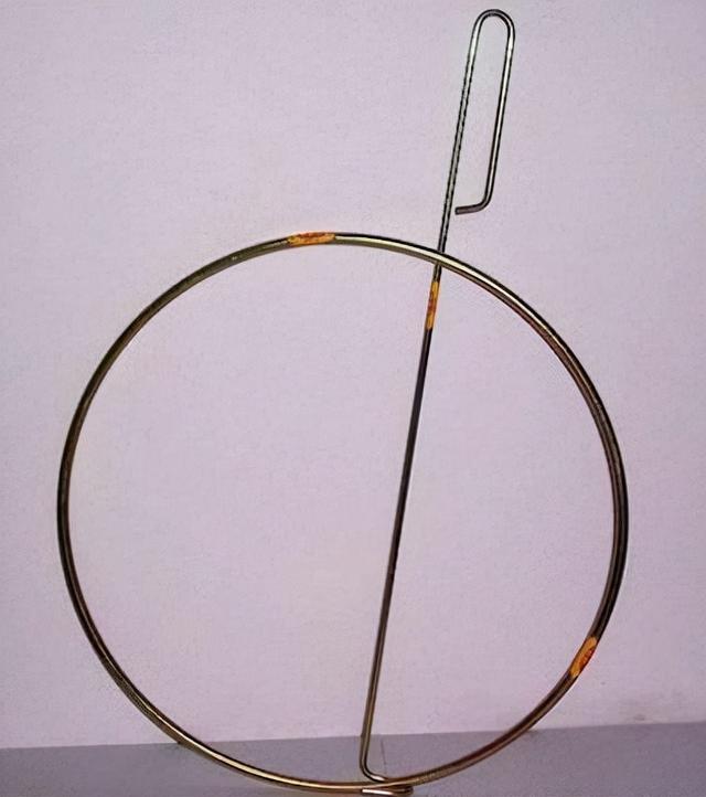 如何自制孩子的小玩具，如何自制孩子的小玩具和玩具（60后、70后看了忍不住泪奔）