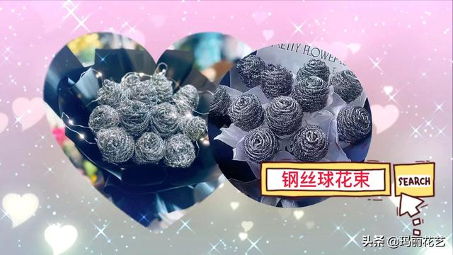 52朵玫瑰代表什么意思，求婚送39朵玫瑰代表什么意思（真爱浪漫花礼从不迟到）