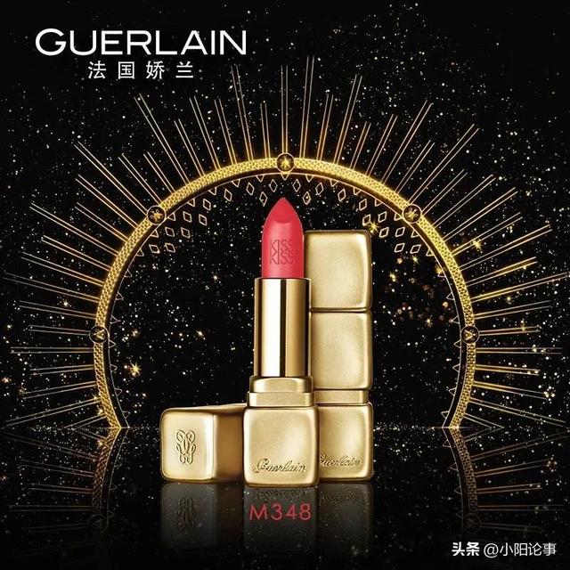 什么口红比较好，比较好用的口红排行榜前十名（深受女生喜欢的十大口红品牌）