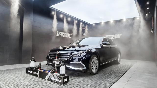 xp隐形车衣10大品牌价格表，阿古泰克TPU基材隐形车衣推荐