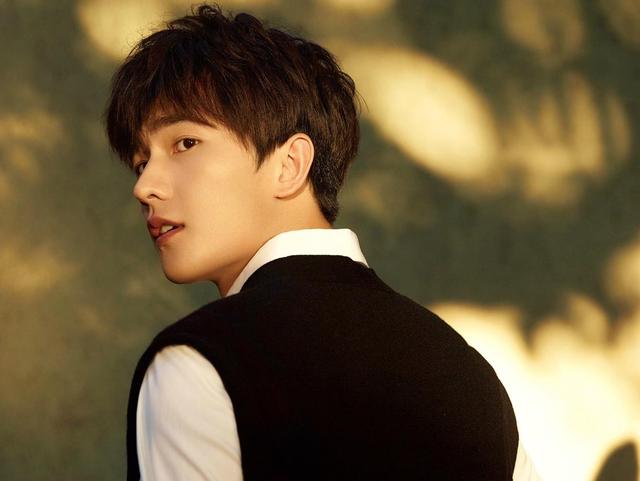 终极一班苏教官，终极一班里的苏教官扮演者是谁（\