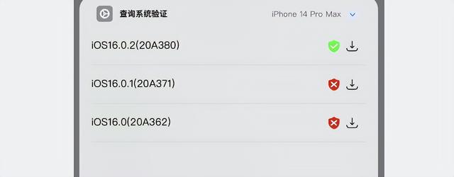 拍了拍怎么设置，微信里的拍了拍怎么设置（16.0和16.0.1）