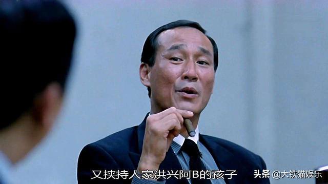 但偏偏风渐渐网名，但偏偏风渐渐微信昵称（6位被名字“欺骗”的男星）