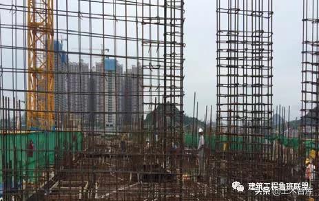 15mm是多少公分,1公分是多少厘米(土建采用铝模、装配式施工时) 15mm是多少公分,1公分是多少厘米(土建采用铝模、装配式施工时)