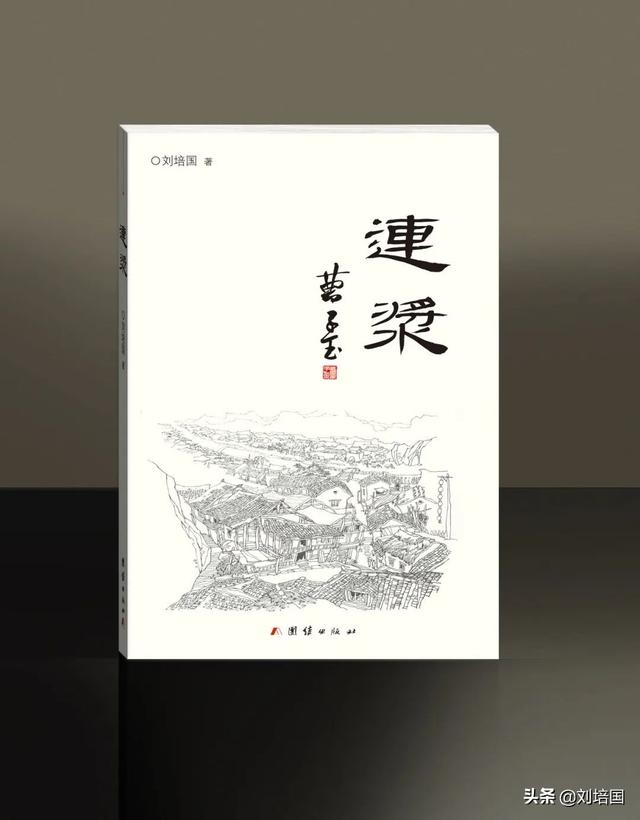 真正的朱砂多少钱一克，真正的朱砂怎么分辨真假（玩印泥的人）