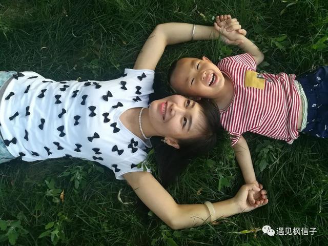 qq空间照片查看，空间照片详细介绍（无意间点进了QQ空间相册）