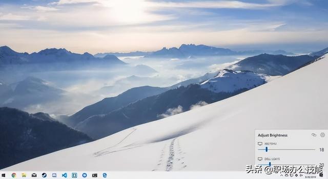 10款高质量Windows软件，知乎20w人推荐，究竟好在哪里？