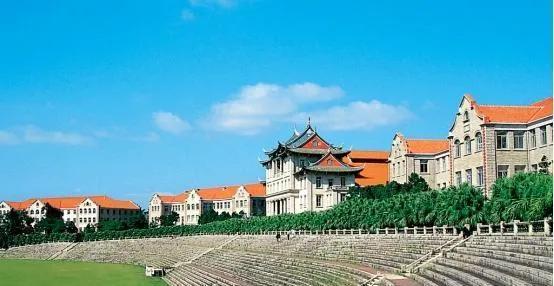 学士学位分类，学历和学位分别是什么意思?各有哪些分类（企业对最后一档不受待见）