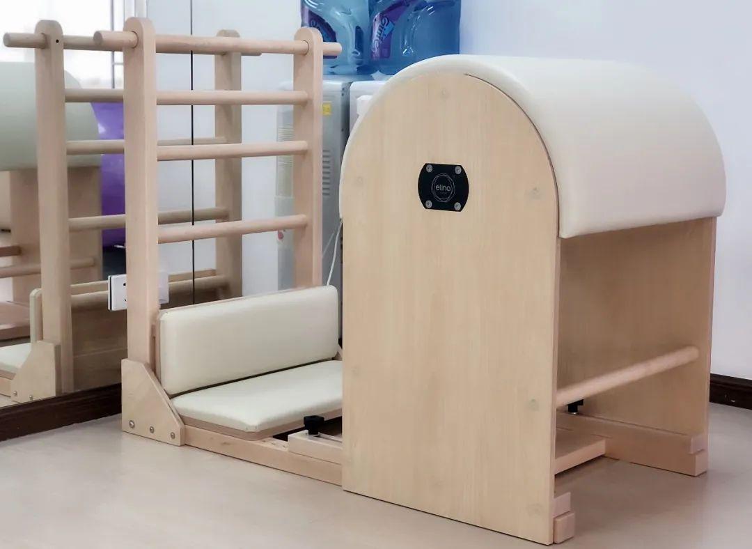 五件套指的是什么，五件套是什么意思（你知道普拉提大器械五件套吗）