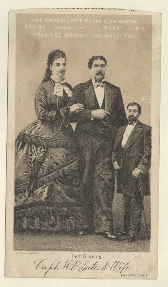 28英寸是多少厘米，28寸有多大（2.4米巨人夫妇生下近20斤婴儿）