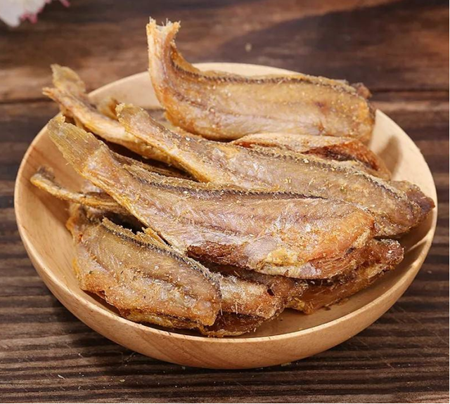 好吃的零食有哪些，南京好吃的零食有哪些（吃过3种的就是“行家”）