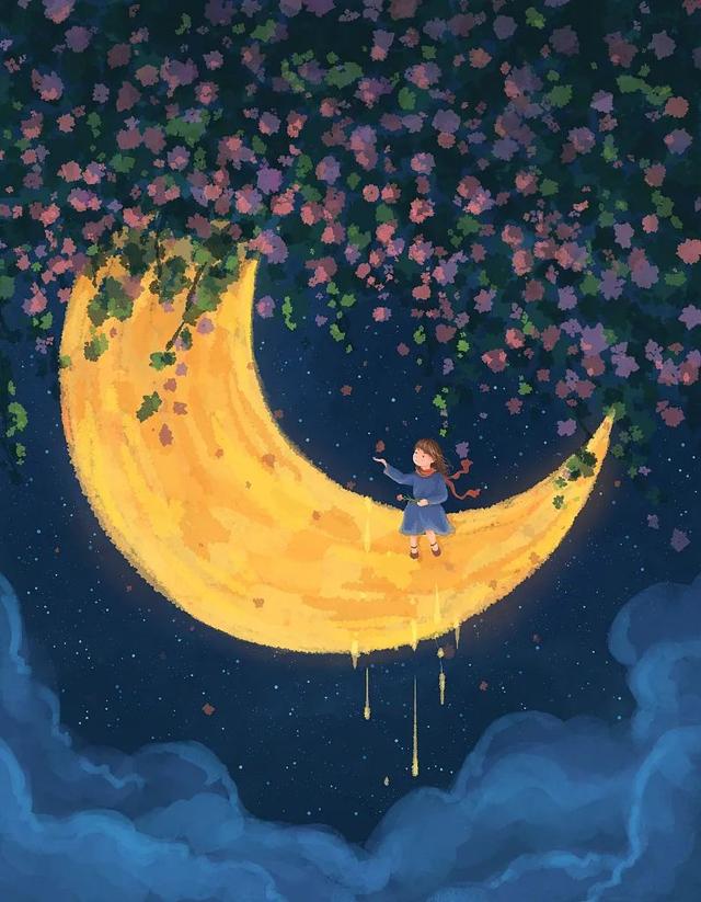 鼓励孩子努力的话，鼓励孩子继续努力的十句话（送给一直很努力的你）