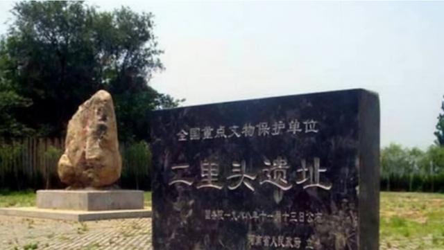 夏朝和古埃及哪个更早，夏朝和古埃及哪个更早一些（只不过在巴基斯坦）