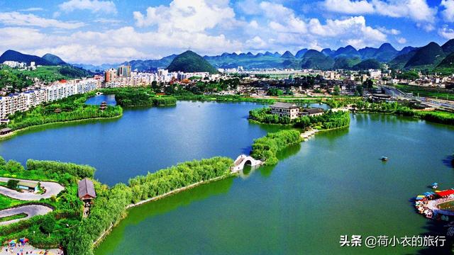 六盘水气候特征，六盘水的气候特点是什么（旅居人均只需1500/月）