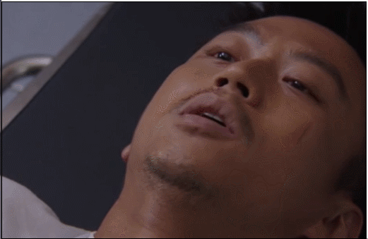 妈妈的花样年华演员表，妈妈的花样年华的演员（把宋丹丹周迅和吴谨言放一起对比）