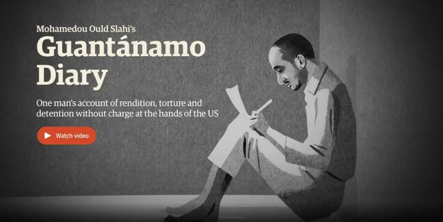 剥夺者手机电影院在线，掠夺者剥夺者动漫在线观看（美国这个“丑闻”）