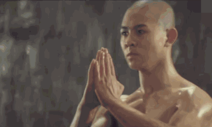 李连杰的真实身份轰动全，李连杰的真实身份轰动全国 localhost（如今甘愿把20亿资产给利智）