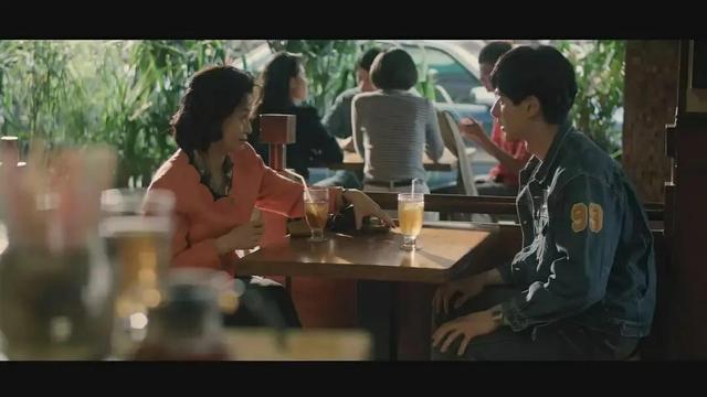 华灯初上是什么意思，华灯初上夜未央什么意思下一句是什么（两季深度分析，到底谁是凶手）