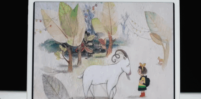 最好用的学习机，父母给孩子买的真相大揭秘