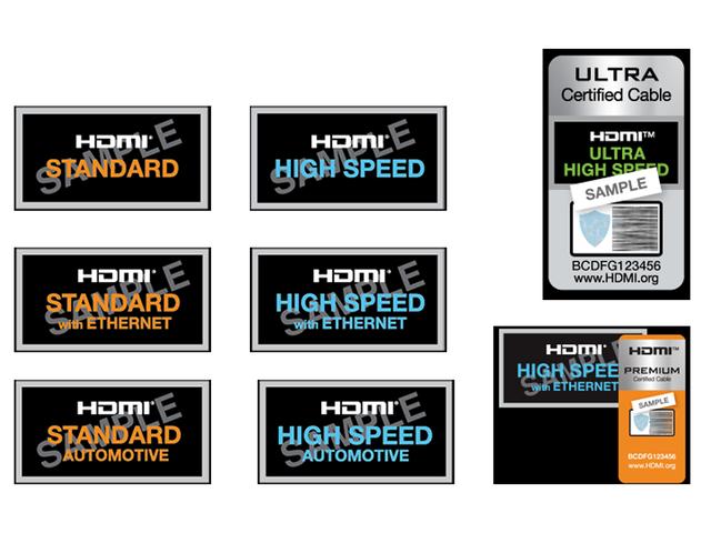 如何选择hdmi高清线，2.1线材选购心得分享