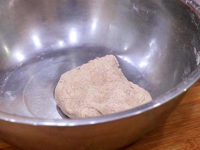 最简单的面食做法，20款最简单的面食做法（分享5道早餐的面食做法）