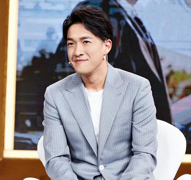 吕丽萍孙海英，吕丽萍孙海英基督教（结婚20年恩爱如昔）