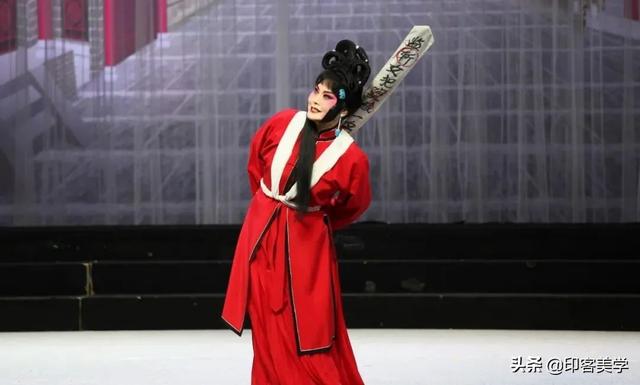 夏家三千金大结局，夏家三千金80集电视剧（为什么总是强行大团圆）