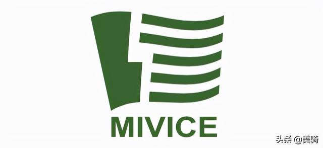 MONSTER沉默野兽的温度，monster沉默野兽的温度17（2021金单车奖丨电助力自行车10大新生代与实力派图片）