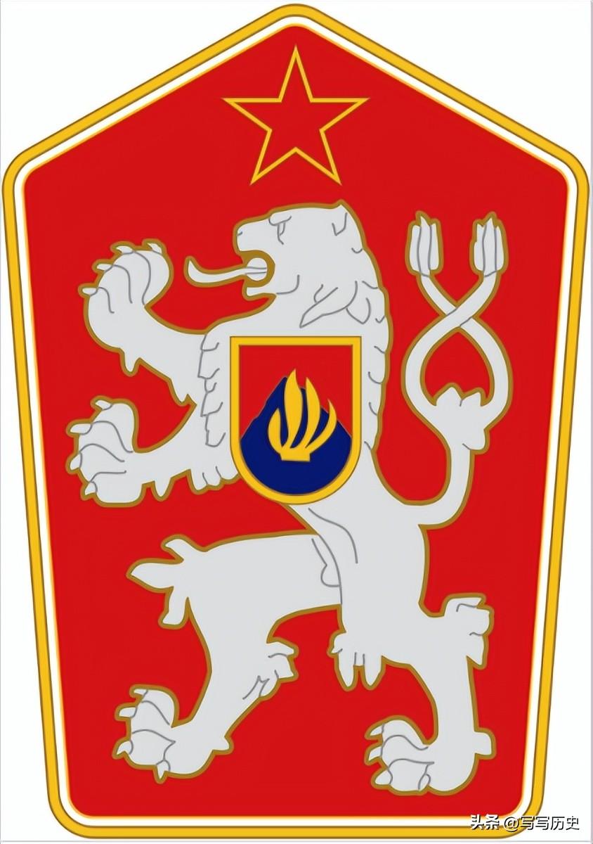 波兰人民共和国(1944-1989)