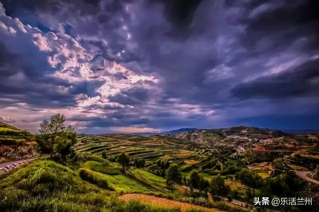 12月21日是什么日子，农历十二月二十一日是什么日子（金城最早的发源地西固）