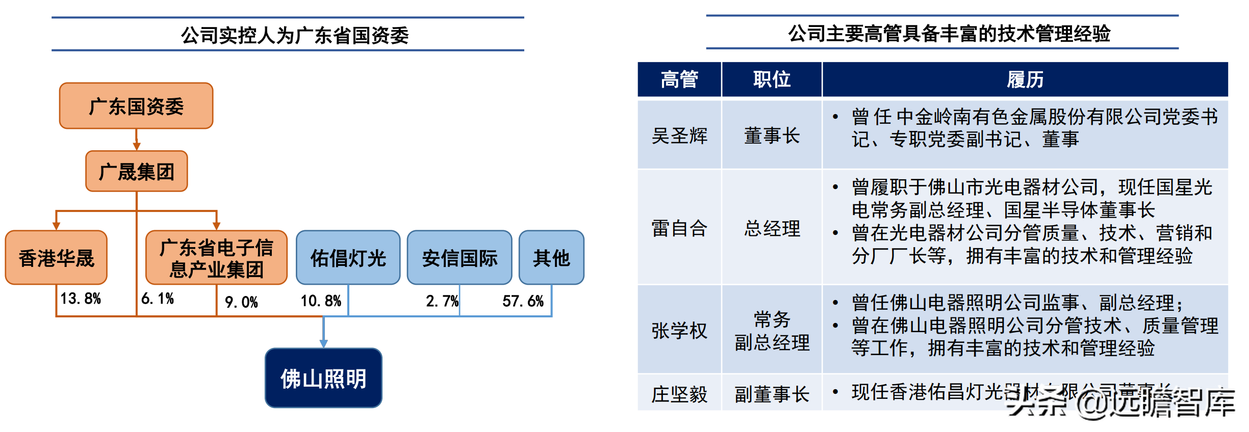 海南照明（多元化锐意扩张）