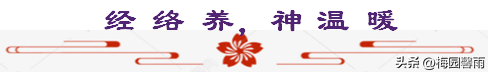 各国男人的健康养生秘法，各国男人的健康养生秘法有哪些（神在身安，古医王养生秘法）