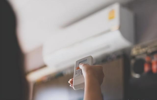 专家建议空调别开26度，专家建议空调别开26度格力空调可以24小时开睡眠吗（空调开到26℃）