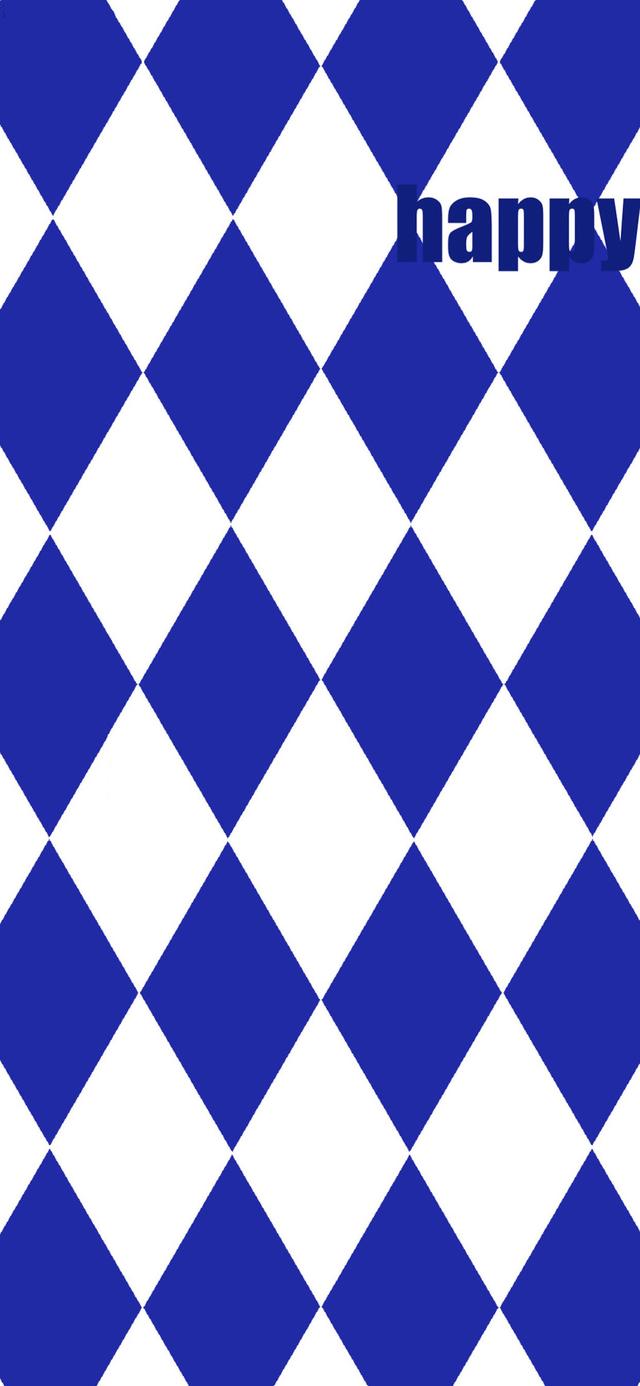 最美丽唯美的意境图片 等桃子腐烂 等天空变成克莱因蓝 等我变成21克